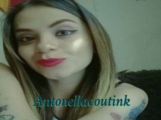 Antonellacoutink