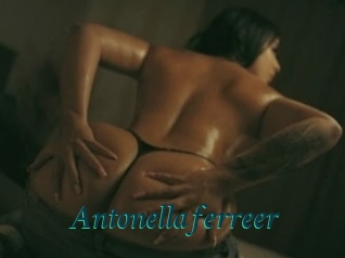 Antonellaferreer