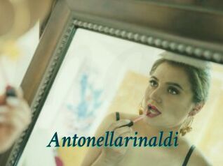 Antonellarinaldi