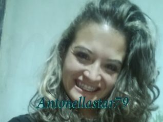 Antonellastar79