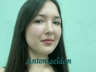 Antoniaeldon