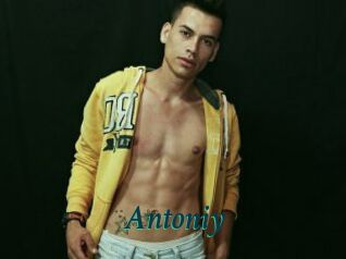 Antoniy