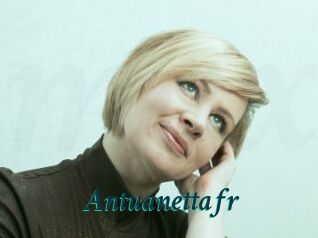 Antuanettafr