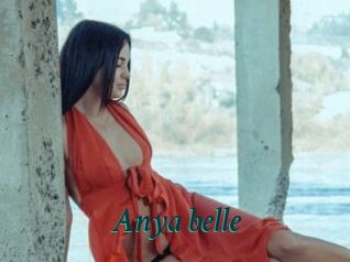 Anya_belle