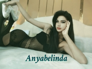 Anyabelinda