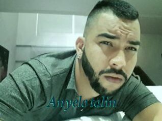 Anyelo_talin