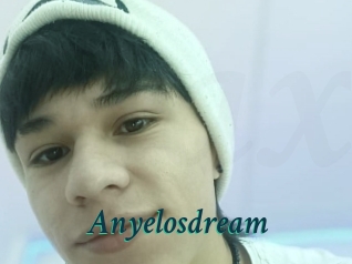 Anyelosdream