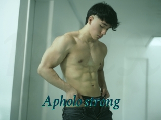 Apholo_strong