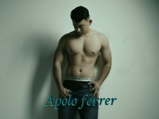 Apolo_ferrer