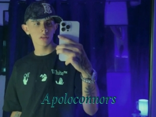 Apoloconnors