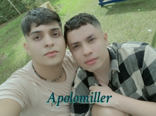 Apolomiller