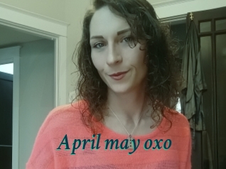 April_may_oxo