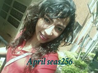 April_seas256