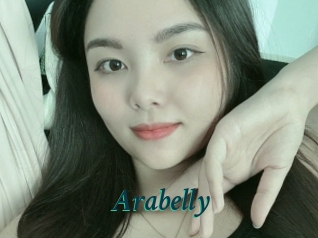 Arabelly