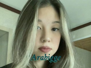 Arabigge