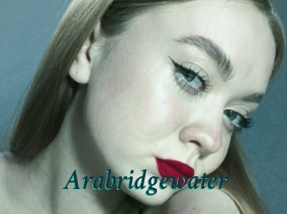 Arabridgewater