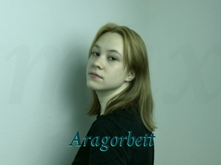 Aragorbett