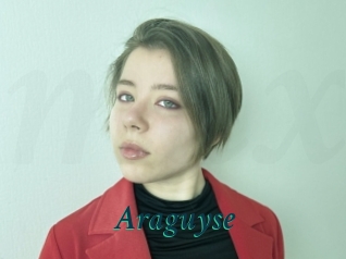 Araguyse