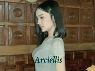 Arciellis