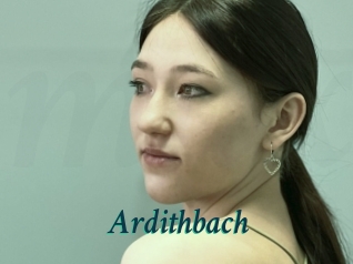 Ardithbach
