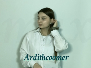 Ardithcoomer