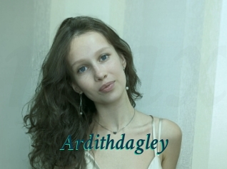 Ardithdagley