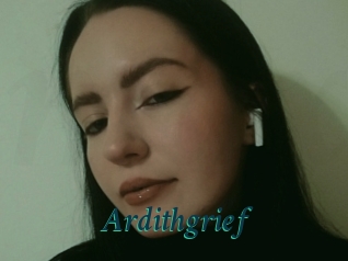 Ardithgrief