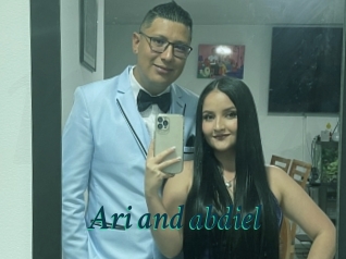 Ari_and_abdiel