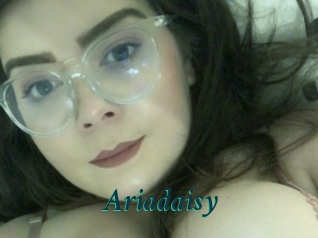 Ariadaisy