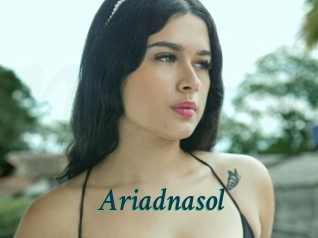 Ariadnasol