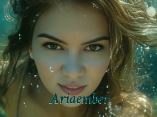 Ariaember