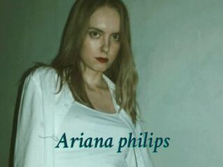 Ariana_philips