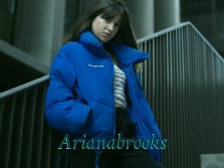 Arianabrooks