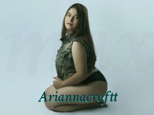 Ariannacroftt