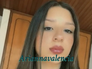 Ariannavalencia