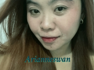 Arianneswan