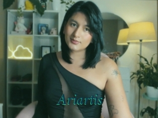 Ariartis