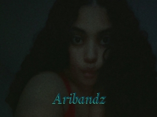 Aribandz