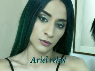 Ariel_rehot