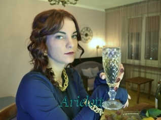 Arielott