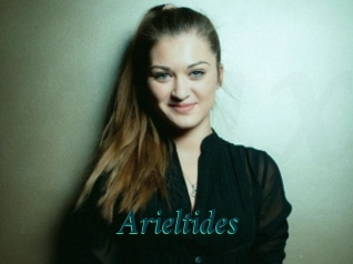 Arieltides