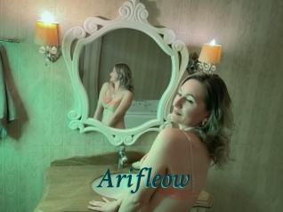Arifleow