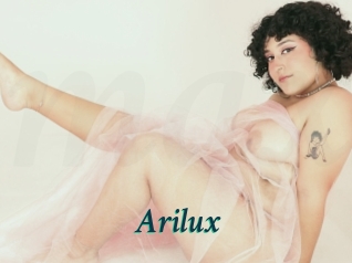 Arilux