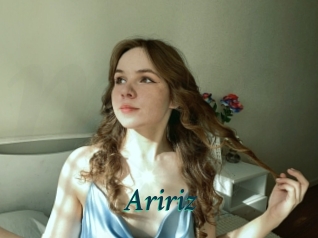 Aririz