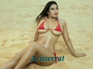 Arisserrat