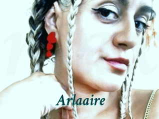 Arlaaire