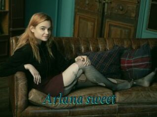 Arlana_sweet