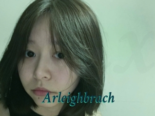 Arleighbrach