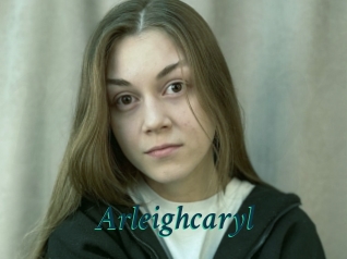 Arleighcaryl