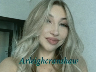 Arleighcranshaw